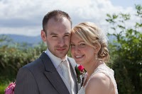 Andrew Vaughan Photography 1071246 Image 8